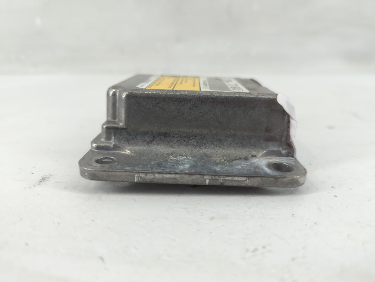 2007 Chevrolet Uplander Replace Title - Oemusedautoparts1.com