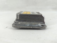 2007 Chevrolet Uplander Replace Title - Oemusedautoparts1.com