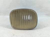 2005-2009 Chevrolet Uplander Passenger Right Oem Front Light Lamp - Oemusedautoparts1.com