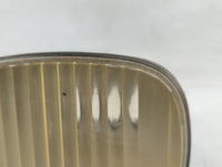 2005-2009 Chevrolet Uplander Passenger Right Oem Front Light Lamp - Oemusedautoparts1.com