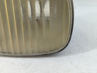 2005-2009 Chevrolet Uplander Passenger Right Oem Front Light Lamp - Oemusedautoparts1.com