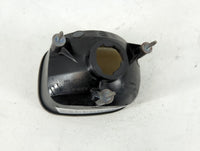 2005-2009 Chevrolet Uplander Passenger Right Oem Front Light Lamp - Oemusedautoparts1.com