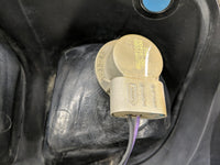 2007 Chevrolet Uplander Tail Light Assembly Passenger Right OEM Fits OEM Used Auto Parts - Oemusedautoparts1.com