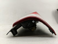 2007 Chevrolet Uplander Tail Light Assembly Passenger Right OEM Fits OEM Used Auto Parts - Oemusedautoparts1.com