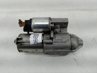 2006-2009 Chevrolet Uplander Car Starter Motor Solenoid OEM P/N:12594441 Fits Fits 2006 2007 2008 2009 OEM Used Auto Parts -