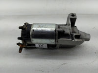 2006-2009 Chevrolet Uplander Car Starter Motor Solenoid OEM P/N:12594441 Fits Fits 2006 2007 2008 2009 OEM Used Auto Parts -
