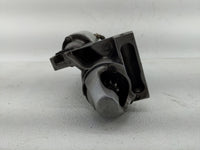 2006-2009 Chevrolet Uplander Car Starter Motor Solenoid OEM P/N:12594441 Fits Fits 2006 2007 2008 2009 OEM Used Auto Parts -