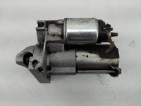 2006-2009 Chevrolet Uplander Car Starter Motor Solenoid OEM P/N:12594441 Fits Fits 2006 2007 2008 2009 OEM Used Auto Parts -