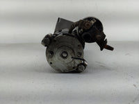 2006-2009 Chevrolet Uplander Car Starter Motor Solenoid OEM P/N:12594441 Fits Fits 2006 2007 2008 2009 OEM Used Auto Parts -