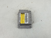 2007 Chevrolet Uplander 1236427 - Oemusedautoparts1.com