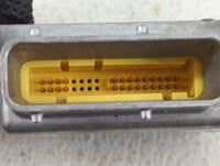 2007 Chevrolet Uplander 1236427 - Oemusedautoparts1.com