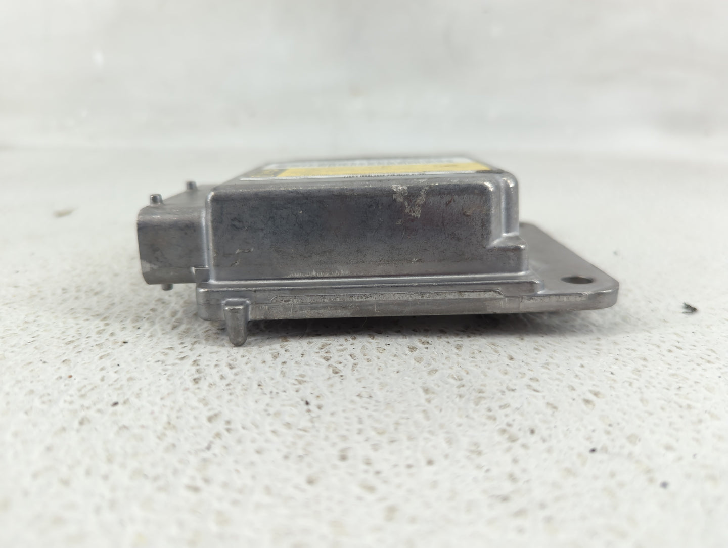 2007 Chevrolet Uplander 1236427 - Oemusedautoparts1.com