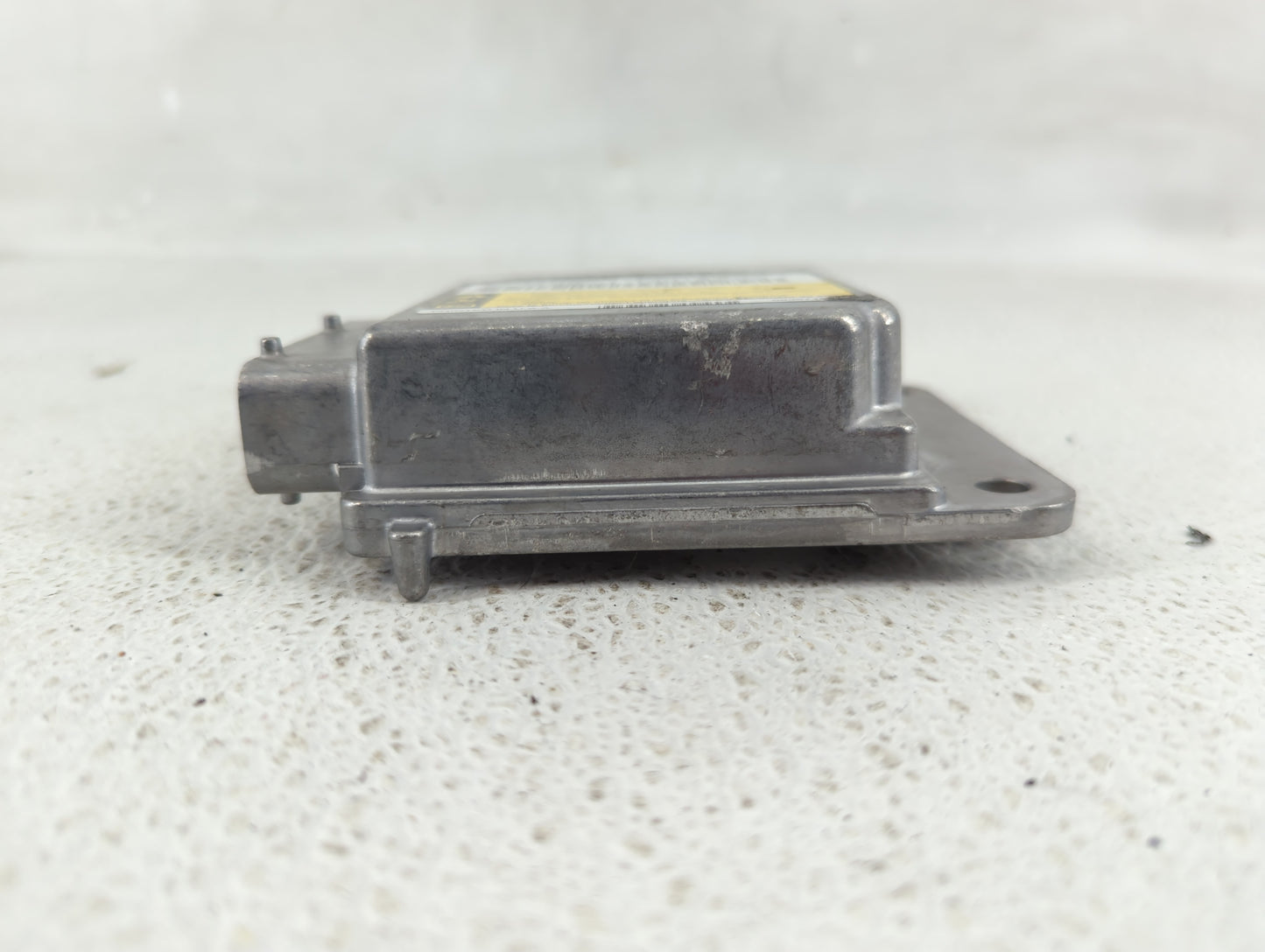 2007 Chevrolet Uplander 1236427 - Oemusedautoparts1.com