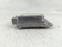 2007 Chevrolet Uplander 1236427 - Oemusedautoparts1.com