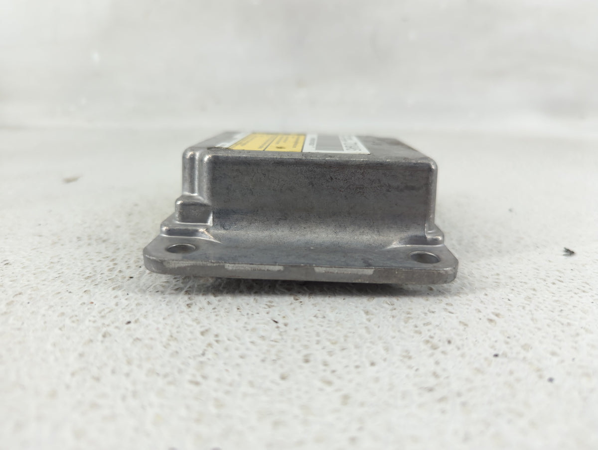 2007 Chevrolet Uplander 1236427 - Oemusedautoparts1.com