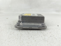 2007 Chevrolet Uplander 1236427 - Oemusedautoparts1.com