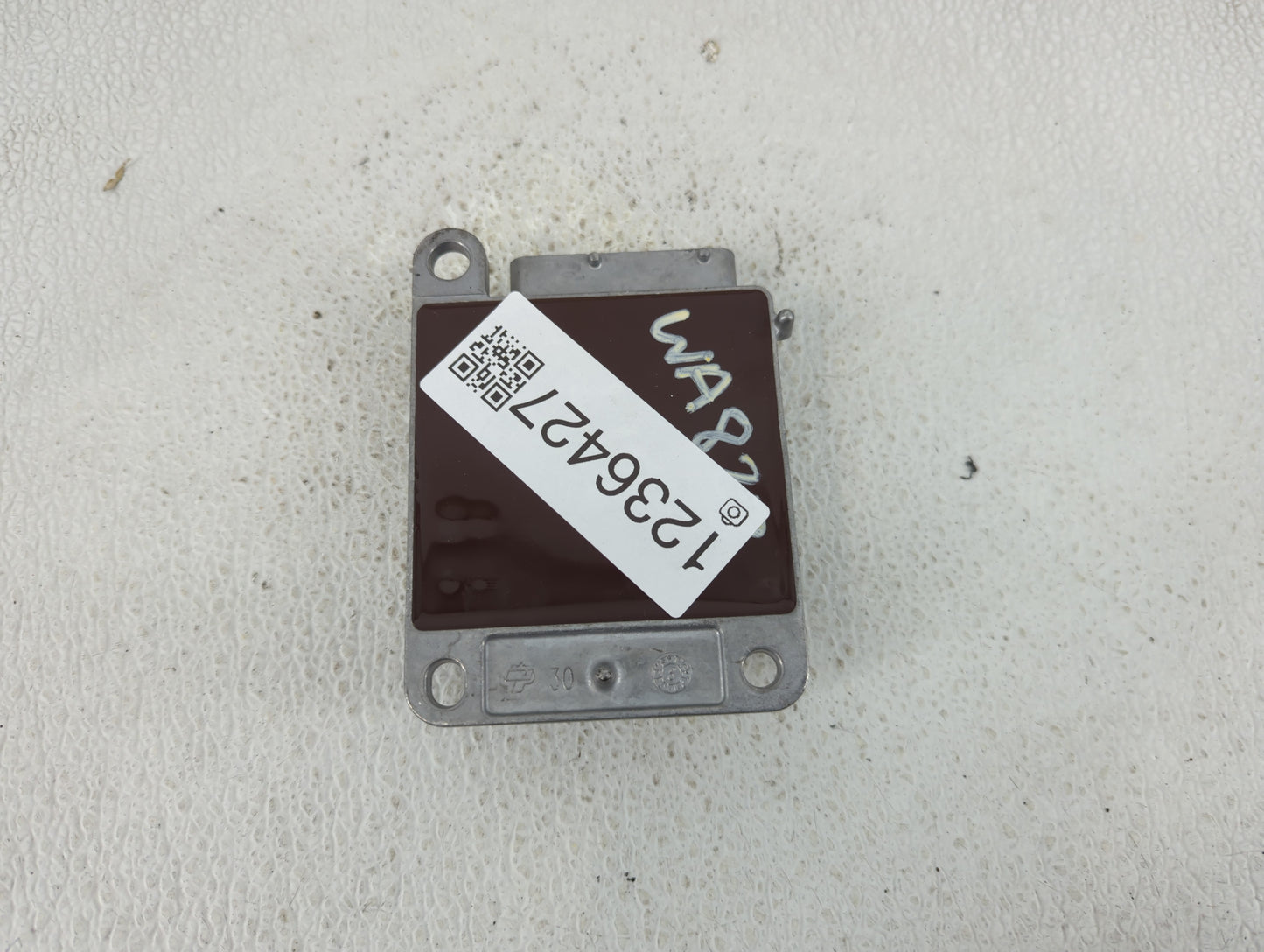 2007 Chevrolet Uplander 1236427 - Oemusedautoparts1.com