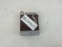 2007 Chevrolet Uplander 1236427 - Oemusedautoparts1.com