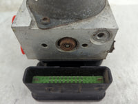2005-2009 Chevrolet Uplander ABS Pump Control Module Replacement P/N:15246629 746629DA52865429 Fits Fits 2005 2006 2007 2008