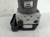 2005-2009 Chevrolet Uplander ABS Pump Control Module Replacement P/N:15246629 746629DA52865429 Fits Fits 2005 2006 2007 2008