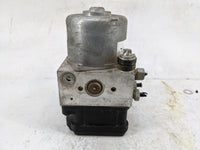 2007 Chevrolet Uplander ABS Pump Control Module Replacement P/N:25811522 DP71492625, 18091946, 741C0919460J71340678, 8WY7419