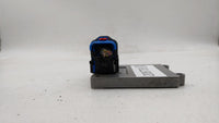 2006-2009 Chevrolet Uplander Transmission Control Module Tcu Tcm - Oemusedautoparts1.com