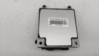 2006-2009 Chevrolet Uplander Transmission Control Module Tcu Tcm - Oemusedautoparts1.com