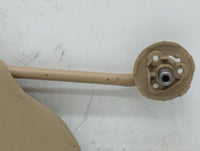 2005-2009 Chevrolet Uplander Sun Visor Shade Replacement Passenger Right Mirror Fits Fits 2005 2006 2007 2008 2009 OEM Used 