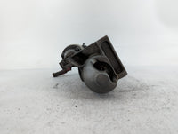 2006-2009 Chevrolet Uplander Car Starter Motor Solenoid OEM Fits Fits 2006 2007 2008 2009 OEM Used Auto Parts - Oemusedautop