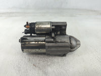 2007 Chevrolet Uplander Car Starter Motor Solenoid OEM P/N:56044736AC Fits OEM Used Auto Parts - Oemusedautoparts1.com
