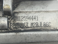 2007 Chevrolet Uplander Car Starter Motor Solenoid OEM P/N:56044736AC Fits OEM Used Auto Parts - Oemusedautoparts1.com