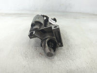 2007 Chevrolet Uplander Car Starter Motor Solenoid OEM P/N:56044736AC Fits OEM Used Auto Parts - Oemusedautoparts1.com