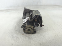 2007 Chevrolet Uplander Car Starter Motor Solenoid OEM P/N:56044736AC Fits OEM Used Auto Parts - Oemusedautoparts1.com