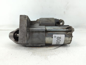 compare product 2006-2009 Chevrolet Uplander Car Starter Motor Solenoid OEM P/N:12594441 Fits Fits 2006 2007 2008 2009 OEM Used Auto Parts