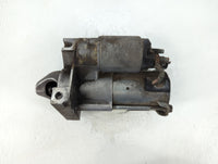 2006-2009 Chevrolet Uplander Car Starter Motor Solenoid OEM P/N:12594441 Fits Fits 2006 2007 2008 2009 OEM Used Auto Parts -
