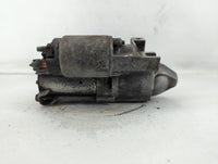 2006-2009 Chevrolet Uplander Car Starter Motor Solenoid OEM P/N:12594441 Fits Fits 2006 2007 2008 2009 OEM Used Auto Parts -