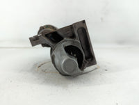 2006-2009 Chevrolet Uplander Car Starter Motor Solenoid OEM P/N:12594441 Fits Fits 2006 2007 2008 2009 OEM Used Auto Parts -