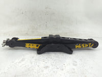 2007 Chrysler 200 Spare Scissor Car Jack - Oemusedautoparts1.com