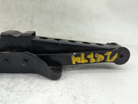 2007 Chrysler 200 Spare Scissor Car Jack - Oemusedautoparts1.com