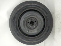 2007 Chrysler 200 Spare Donut Tire Wheel Rim Oem - Oemusedautoparts1.com