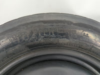 2007 Chrysler 200 Spare Donut Tire Wheel Rim Oem - Oemusedautoparts1.com
