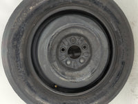 2007 Chrysler 200 Spare Donut Tire Wheel Rim Oem - Oemusedautoparts1.com