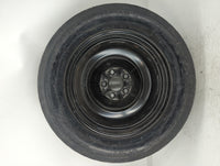2007 Chrysler 200 Spare Donut Tire Wheel Rim Oem - Oemusedautoparts1.com
