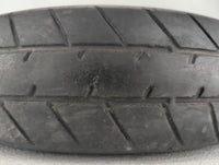 2007 Chrysler 200 Spare Donut Tire Wheel Rim Oem - Oemusedautoparts1.com