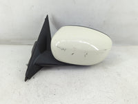 2006-2010 Chrysler 300 Side Mirror Replacement Driver Left View Door Mirror Fits Fits 2006 2007 2008 2009 2010 OEM Used Auto