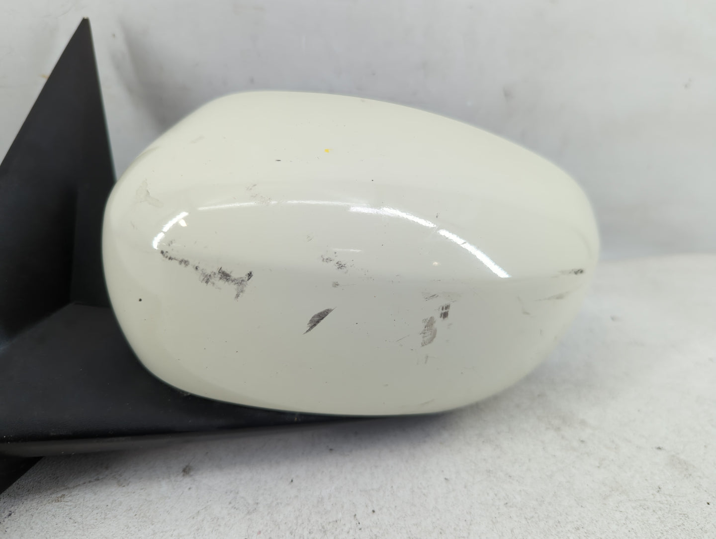 2006-2010 Chrysler 300 Side Mirror Replacement Driver Left View Door Mirror Fits Fits 2006 2007 2008 2009 2010 OEM Used Auto