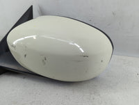 2006-2010 Chrysler 300 Side Mirror Replacement Driver Left View Door Mirror Fits Fits 2006 2007 2008 2009 2010 OEM Used Auto