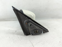 2006-2010 Chrysler 300 Side Mirror Replacement Driver Left View Door Mirror Fits Fits 2006 2007 2008 2009 2010 OEM Used Auto