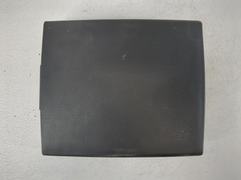 compare product 2006-2007 Chrysler 300 Center Console Armrest Cover Lid Fits Fits 2006 2007 OEM Used Auto Parts