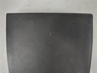 2006-2007 Chrysler 300 Center Console Armrest Cover Lid Fits Fits 2006 2007 OEM Used Auto Parts - Oemusedautoparts1.com